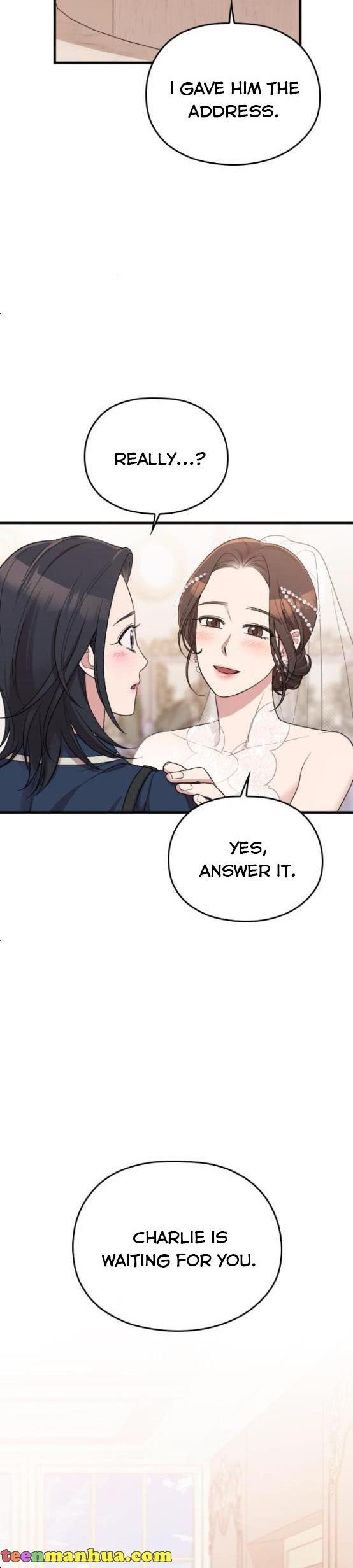 Marry My Husband Chapter 58 image 08